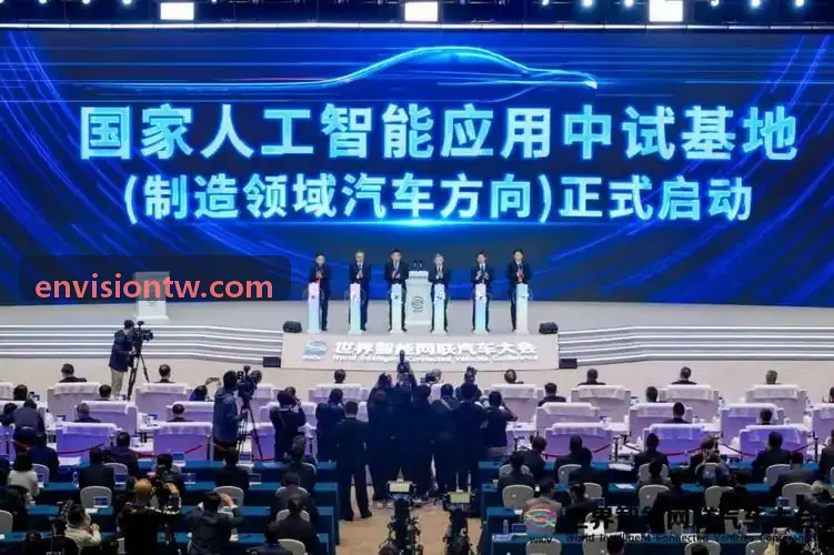 制造行业工程师在线协同审核工业CAD设计图纸