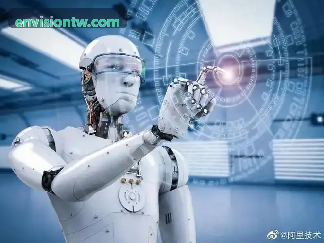 企业多部门在线协作与知识库自动化归档